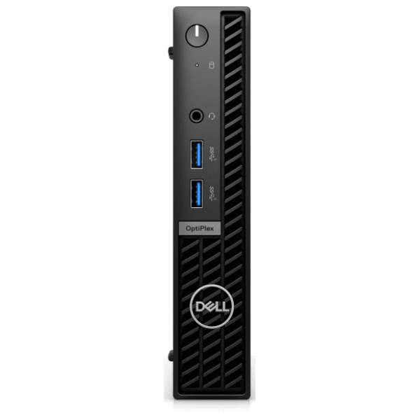 DELL računar OptiPlex 7010 (DES12314) 1