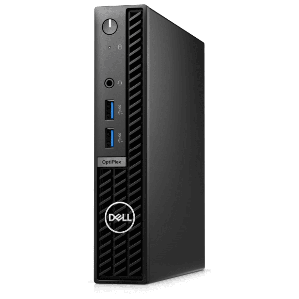 DELL računar OptiPlex 7010 (DES12314) 2