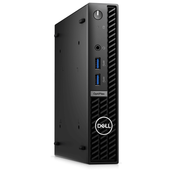 DELL računar OptiPlex 7010 (DES12314) 0