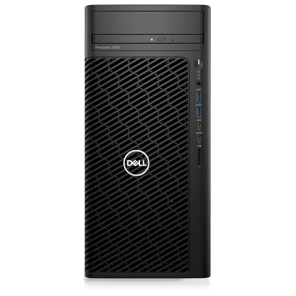 DELL računar Precision T3660 (DES11977) 1