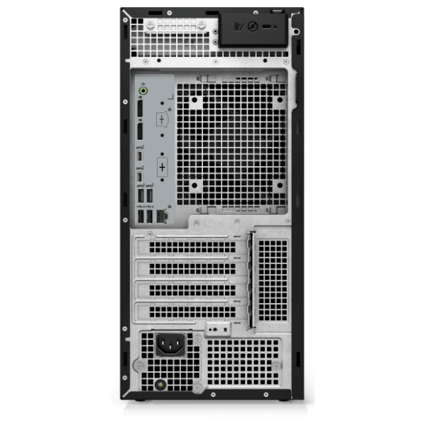 DELL računar Precision T3660 (DES11977) 3