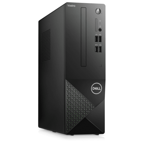 DELL računar Vostro 3710 (DES10912) 0