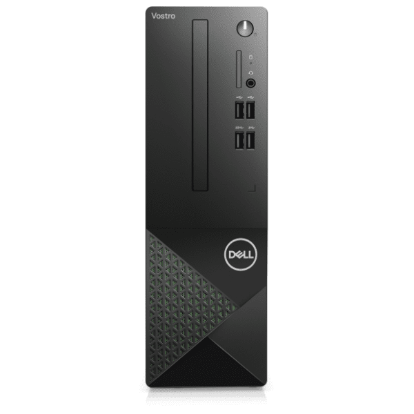 DELL računar Vostro 3710 (DES10912) 1