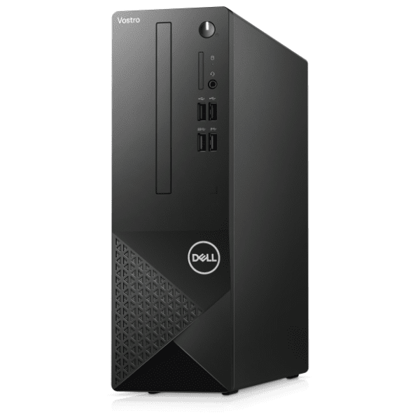 DELL računar Vostro 3710 (DES10912) 2