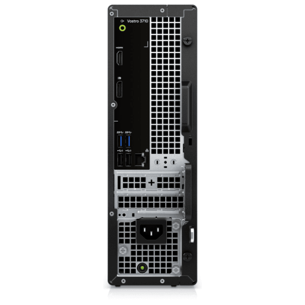 DELL računar Vostro 3710 (DES10912) 3