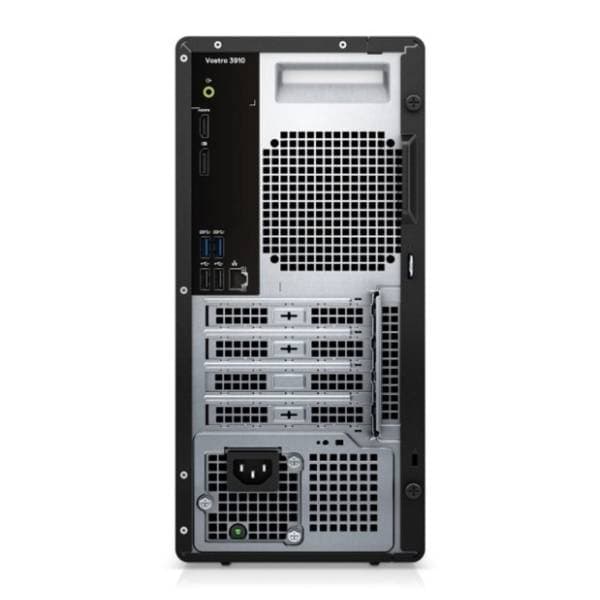 DELL računar Vostro 3910 MT 3