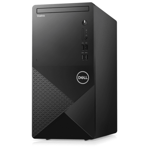 DELL računar Vostro 3910 MT 1