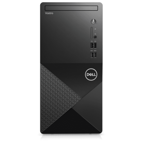 DELL računar Vostro 3910 MT 2