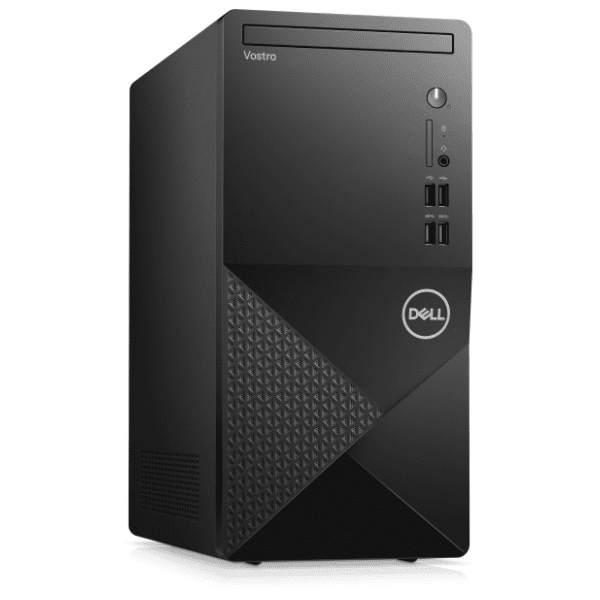 DELL računar Vostro 3910 MT 0