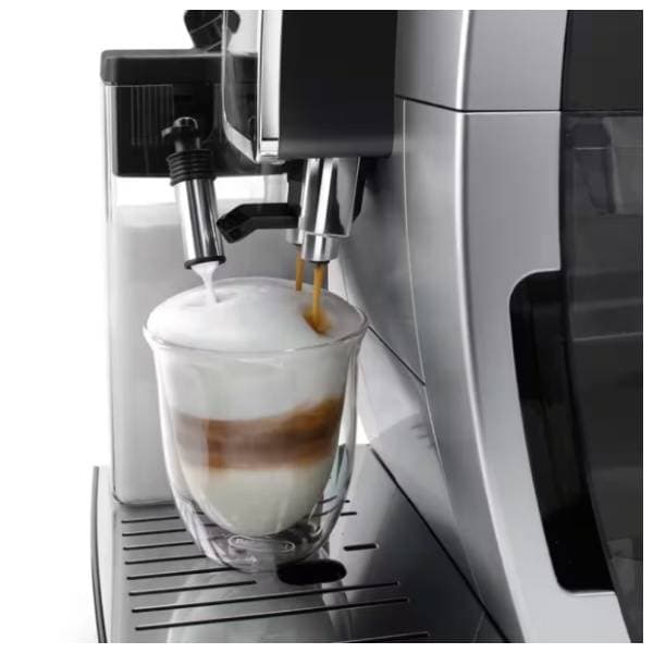 DeLonghi aparat za kafu Dinamica Plus ECAM380.85.SB 2