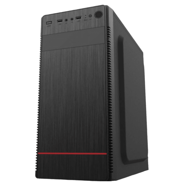 DSC računar 4650G (29404) 0
