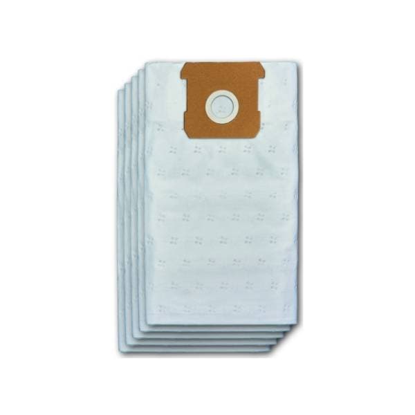 EINHELL sintetičke filterske vrećice za TC-VC 1812 S 0