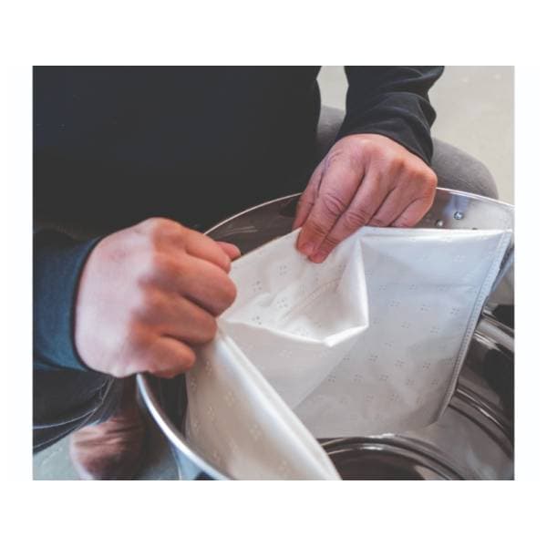 EINHELL sintetičke filterske vrećice za TE-VC 2340 SA 1