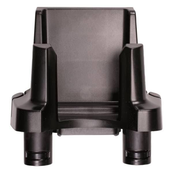 EINHELL štapni usisivač TE-SV 18 Li-Solo 7