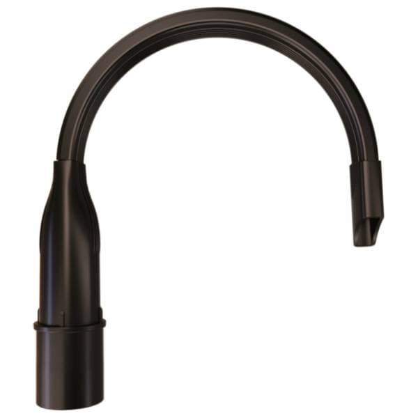 EINHELL štapni usisivač TE-SV 18 Li-Solo 6