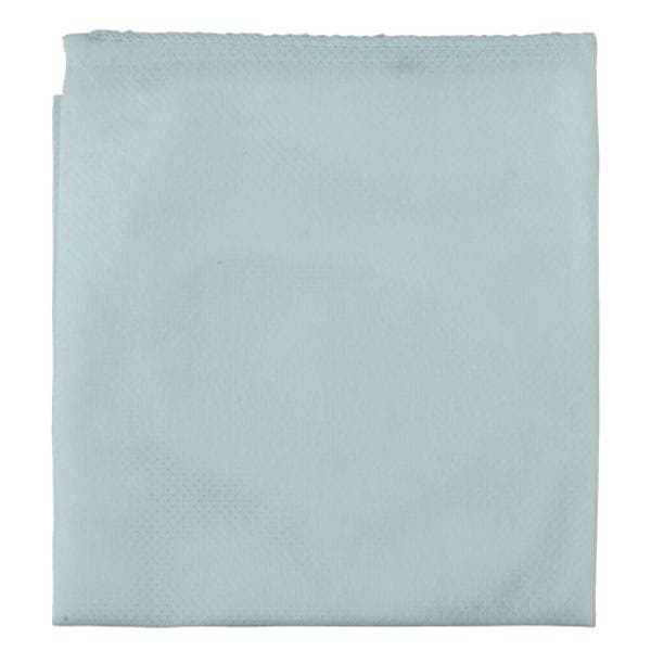 EINHELL tekstilni filter za Duo INOX serije 0