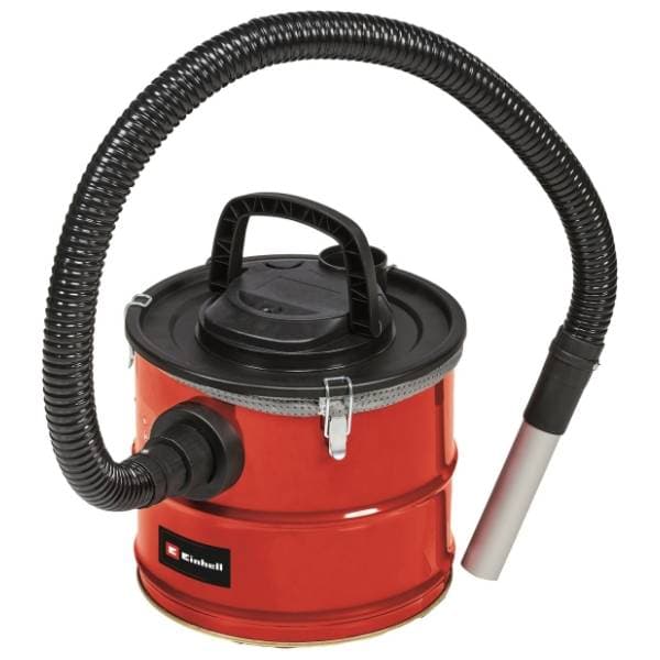 EINHELL usisivač za pepeo TC-AV 1718 0