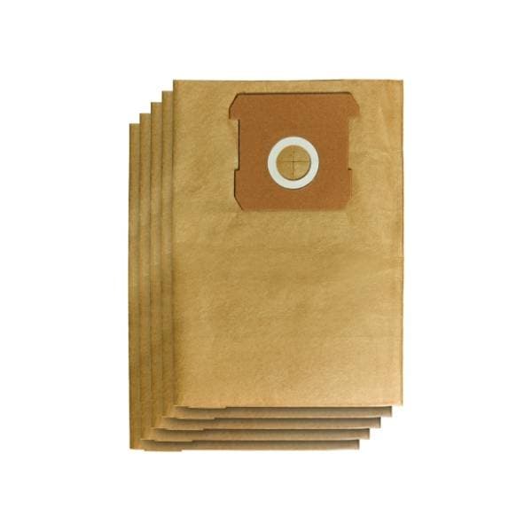 EINHELL kese za prašinu DUO Inox 0