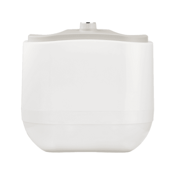 ELECTROLUX bojler EWH 10 Q U EEC 2