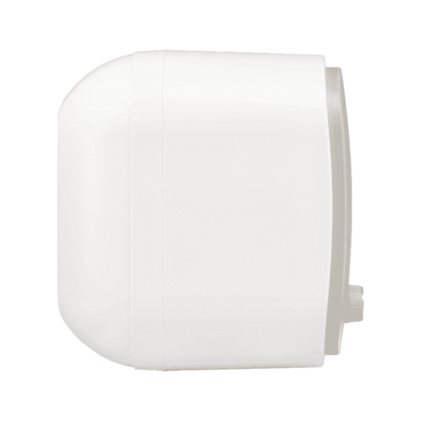 ELECTROLUX bojler EWH 10 Q U EEC 3