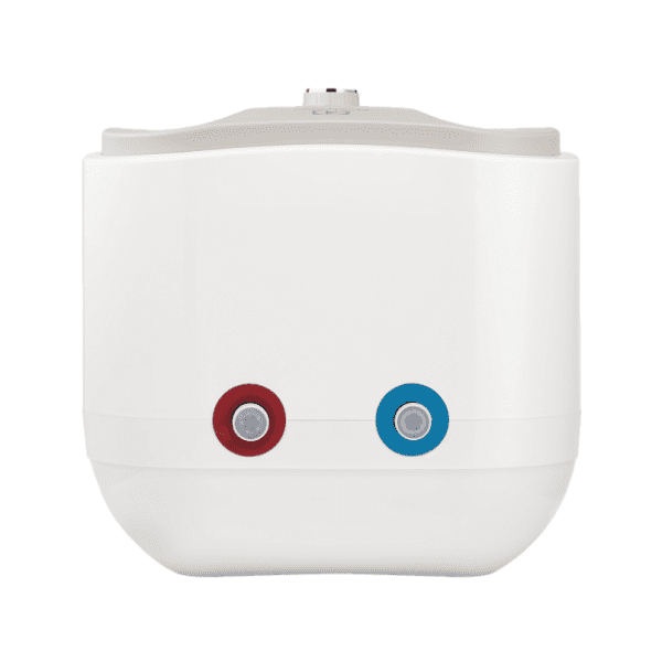 ELECTROLUX bojler EWH 10 Q U EEC 4