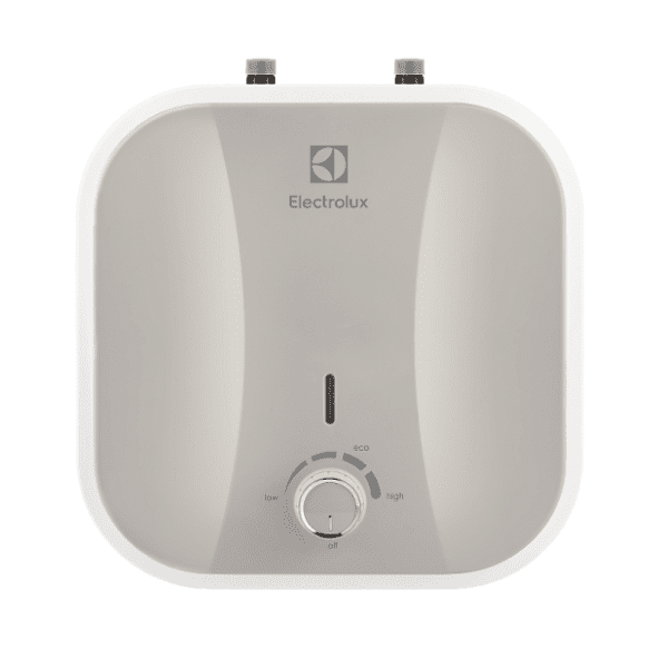 ELECTROLUX bojler EWH 10 Q U EEC 0
