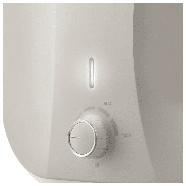 ELECTROLUX bojler EWH 10 Q U EEC 5