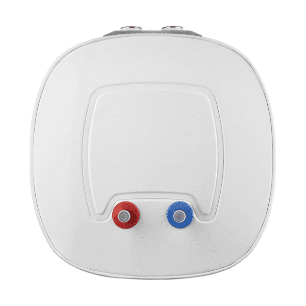 ELECTROLUX bojler EWH 100 Fmx EEC 4