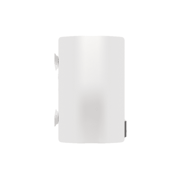 ELECTROLUX bojler EWH 30 Fmx DL EEC 3