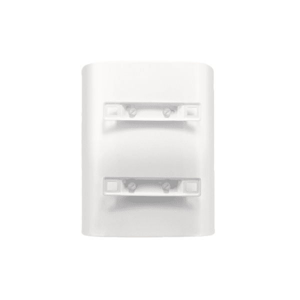 ELECTROLUX bojler EWH 30 Fmx DL EEC 4