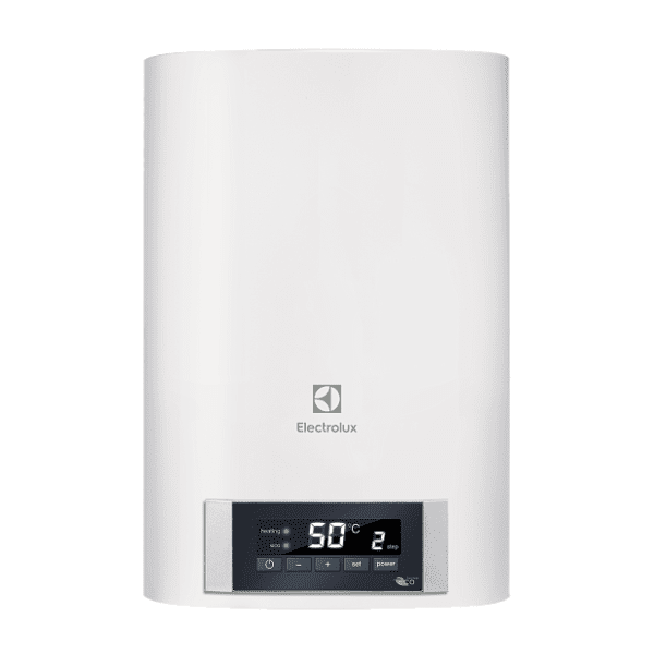 ELECTROLUX bojler EWH 30 Fmx DL EEC 0