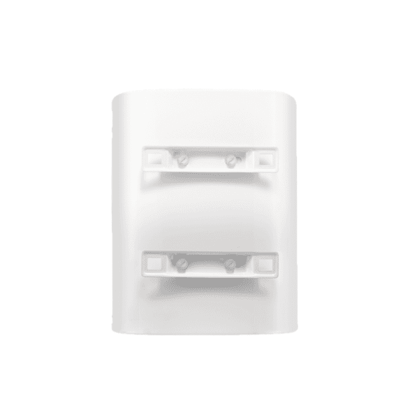 ELECTROLUX bojler EWH 30 Fmx EEC 3