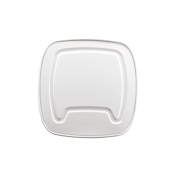 ELECTROLUX bojler EWH 30 Fmx EEC 4