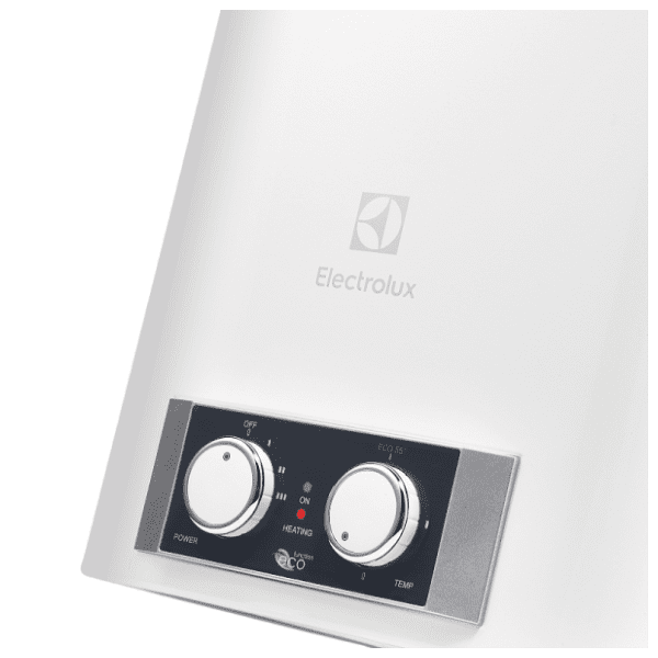 ELECTROLUX bojler EWH 30 Fmx EEC 6