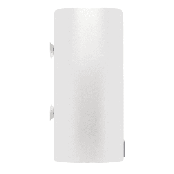 ELECTROLUX bojler EWH 50 Fmx DL EEC 1