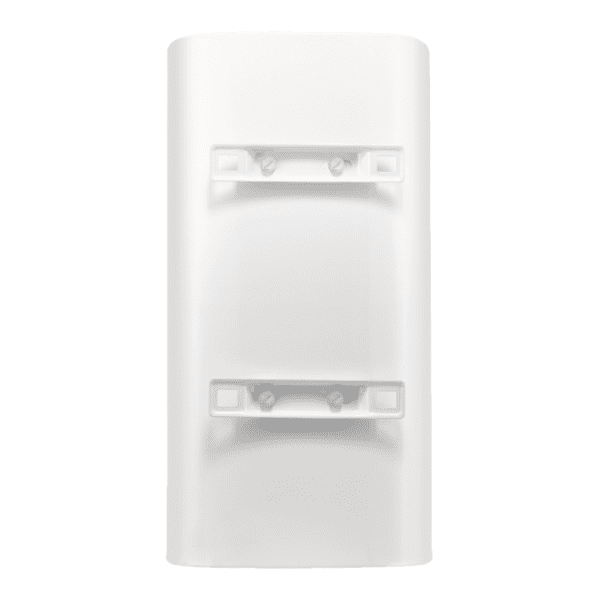 ELECTROLUX bojler EWH 50 Fmx DL EEC 2