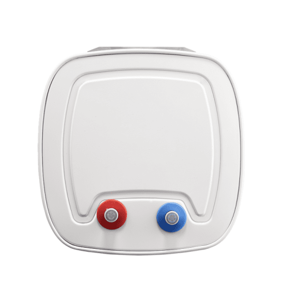 ELECTROLUX bojler EWH 50 Fmx DL EEC 3