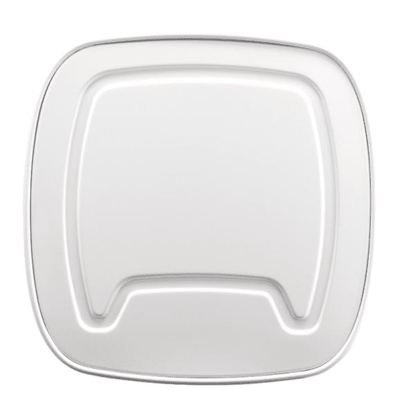 ELECTROLUX bojler EWH 50 Fmx DL EEC 4