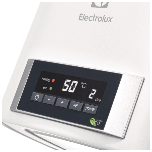 ELECTROLUX bojler EWH 50 Fmx DL EEC 6