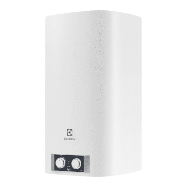 ELECTROLUX bojler EWH 50 Fmx EEC 1