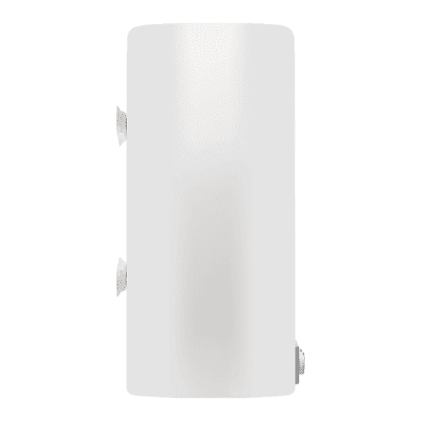 ELECTROLUX bojler EWH 50 Fmx EEC 2