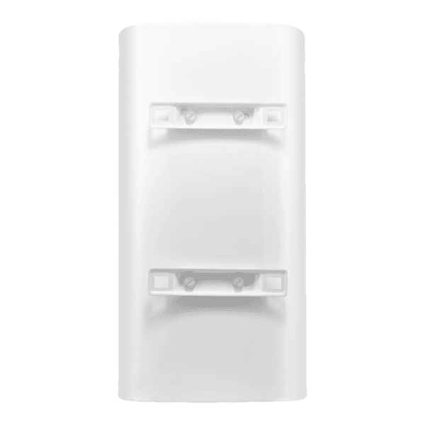 ELECTROLUX bojler EWH 50 Fmx EEC 3