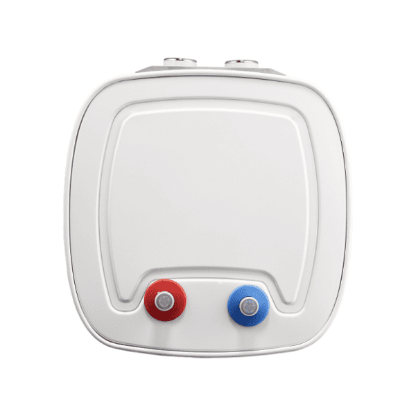 ELECTROLUX bojler EWH 50 Fmx EEC 6