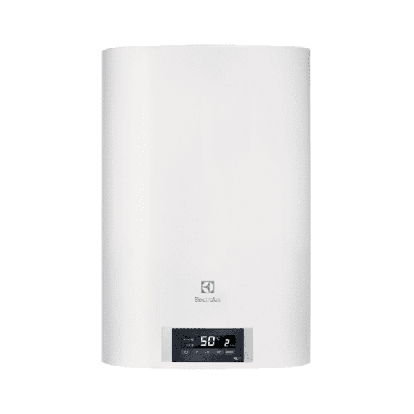ELECTROLUX bojler EWH 80 Fmx DL EEC 0
