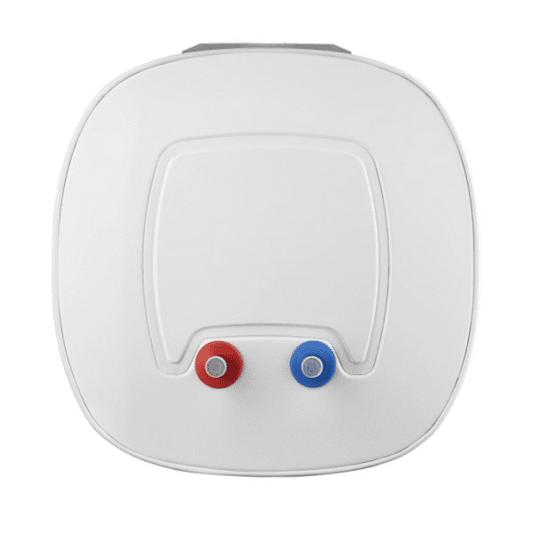 ELECTROLUX bojler EWH 80 Fmx DL EEC 4