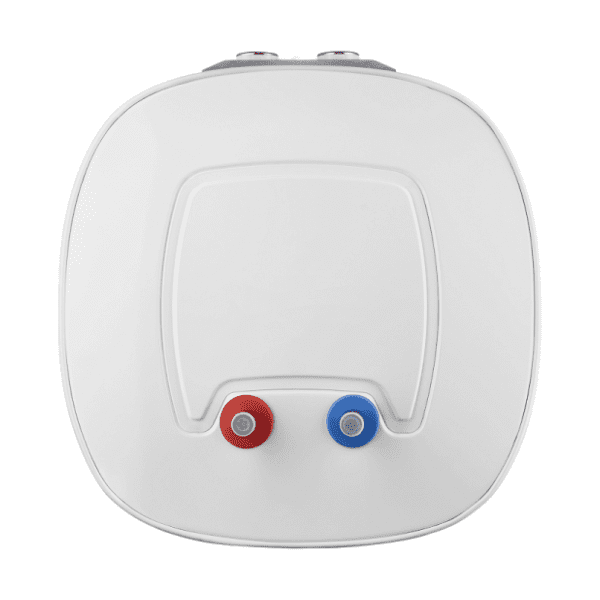 ELECTROLUX bojler EWH 80 Fmx EEC 4