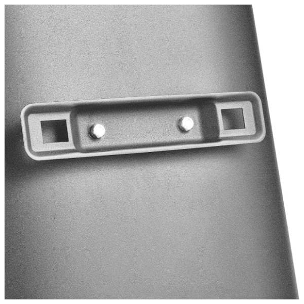 ELECTROLUX bojler EWH 80 SI SE EEC 4