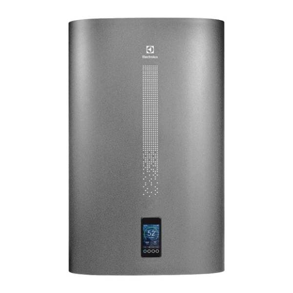 ELECTROLUX bojler EWH 80 SI SE EEC 0