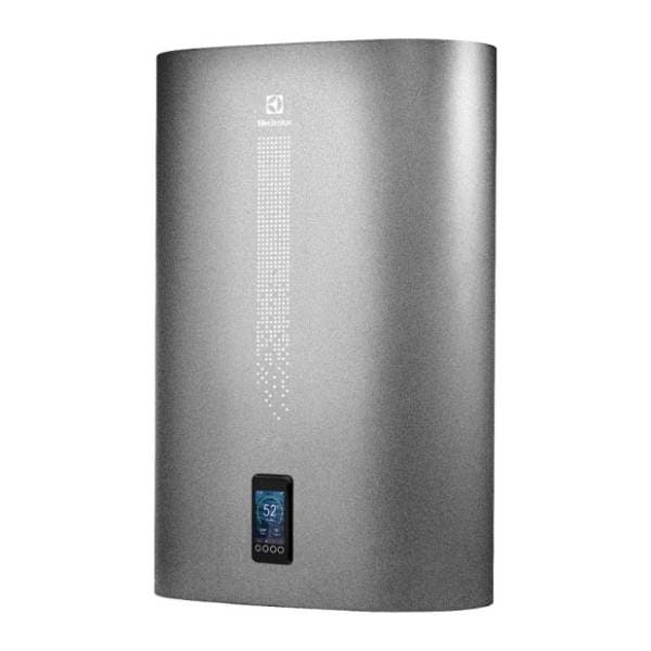 ELECTROLUX bojler EWH 80 SI SE EEC 1