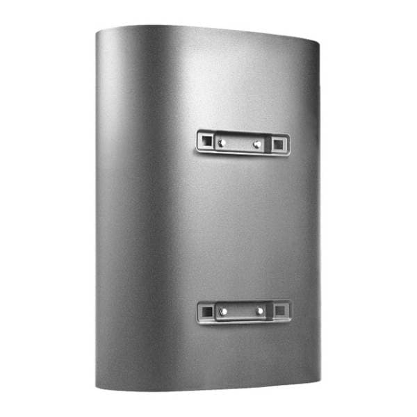 ELECTROLUX bojler EWH 80 SI SE EEC 3